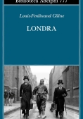 Immagine 0 di Londra