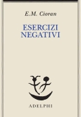 Immagine 0 di Esercizi Negativi