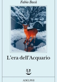 Immagine 0 di Era Dell'acquario, L'