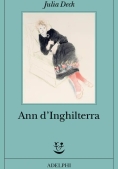 Immagine 0 di Ann D'inghilterra