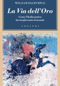 Immagine 0 di Via Dell'oro (la)