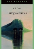 Immagine 0 di Trilogia Cosmica