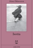 Immagine 0 di Isotta