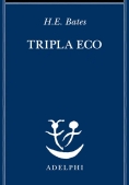 Immagine 0 di Tripla Eco