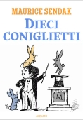Immagine 0 di Dieci Coniglietti