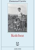 Immagine 0 di Kolchoz