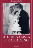 Immagine 0 di Giornalista E L'assassino (il)