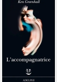 Immagine 0 di Accompagnatrice (l')
