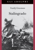 Immagine 0 di Stalingrado