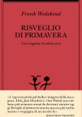 Immagine 0 di Risveglio Di Primavera