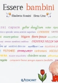Immagine 0 di Essere Bambini