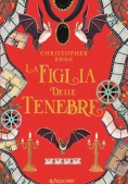 Immagine 0 di Figlia Delle Tenebre (la)