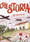 Immagine 0 di Resistenza. Ediz. A Colori (la)