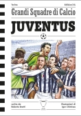 Immagine 0 di Juventus
