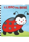 Immagine 0 di Libro Del Beb?. Coccinella. Ediz. A Colori (il)