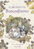 Immagine 0 di Il Mondo Di Boscodirovo