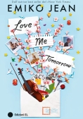 Immagine 0 di Love Me Tomorrow