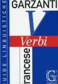 Immagine 0 di Verbi Francesi
