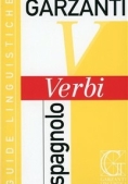 Immagine 0 di Verbi Spagnoli