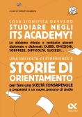 Immagine 0 di Cosa Significa Davvero Studiare Negli Its Academy