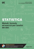 Immagine 0 di Statistica