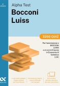 Immagine 0 di Bocconi E Luiss - 1900 Quiz