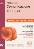Immagine 0 di Comunicazione - Manuale Di Preparazione