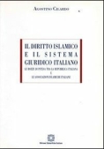 Immagine 0 di Diritto Islamico