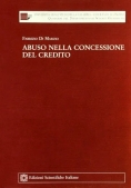 Immagine 0 di Di Marzio - Abuso Nella