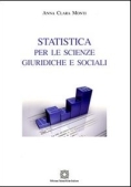 Immagine 0 di Monti - Statistica Per Le