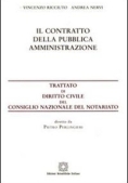 Immagine 0 di Contratto (il) Della