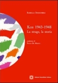 Immagine 0 di Insolvibile - Kos 1943-1948