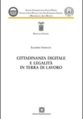 Immagine 0 di Cittadinanza Digitale E Legali