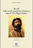 Immagine 0 di Ricordi Della Scuola Napoletan