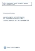 Immagine 0 di Confronto Ricognizione