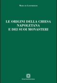 Immagine 0 di Luzenberger - Le Origini Della