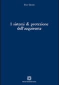 Immagine 0 di Sistemi Di Protezione Dell'acq