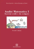 Immagine 0 di Analisi Matematica 1