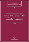 Immagine 0 di Corte Dei Diritti