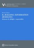 Immagine 0 di Building Inform.modeling