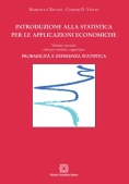 Immagine 0 di Introduzione Statistica 2