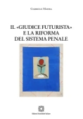 Immagine 0 di Giudice Futurista Riforma