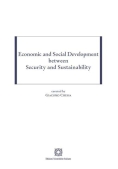 Immagine 0 di Economic And Social Developmen