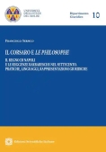 Immagine 0 di Il Corsaro E Le Philosophe
