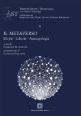 Immagine 0 di Metaverso