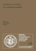 Immagine 0 di Compravendita
