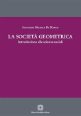 Immagine 0 di Societa Geometrica
