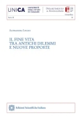 Immagine 0 di Fine Vita Tra Antichi Dilemmi