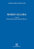 Immagine 0 di Mario Allara