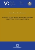 Immagine 0 di Nuovi Paradigmi Ecoturismo